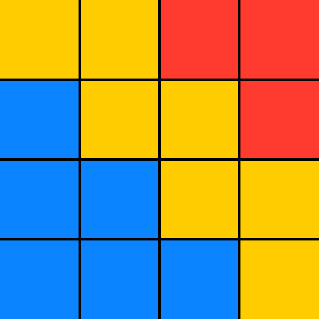 Block Puzzle Sort