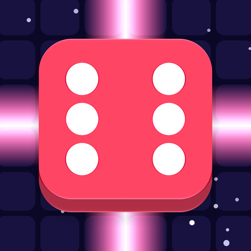 Dice Burst