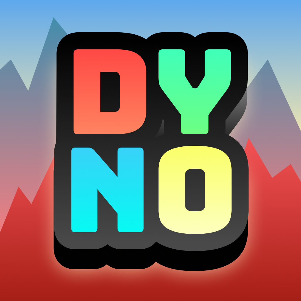 Dyno