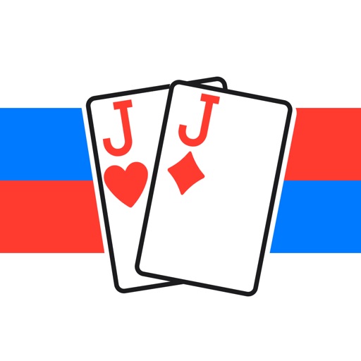 Euchre