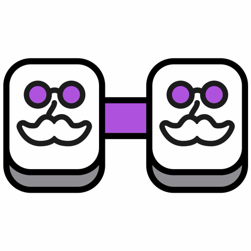 Linked