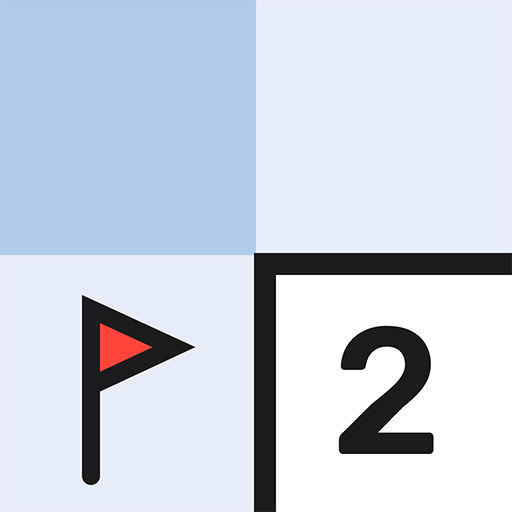Minesweeper