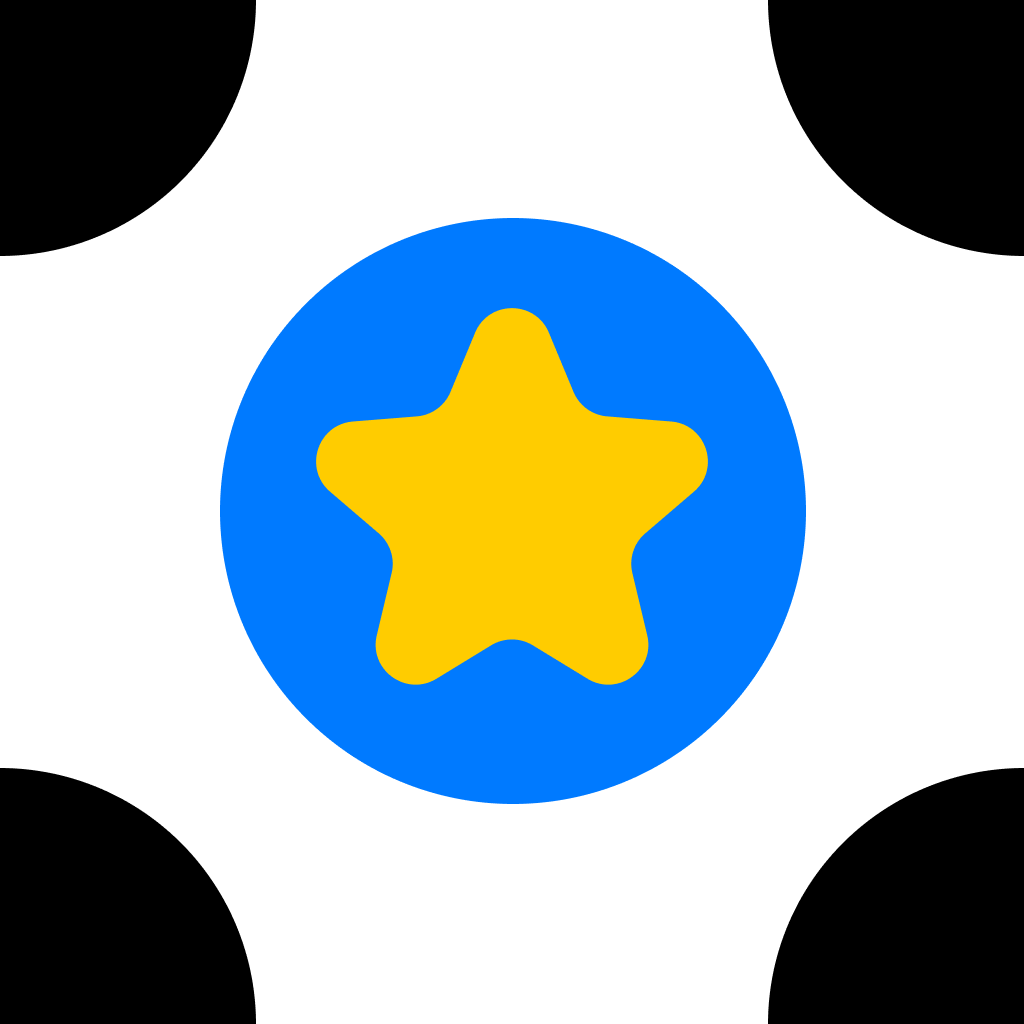 Vertical Pinball